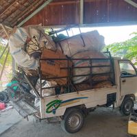 suara asli - @ioncenter86