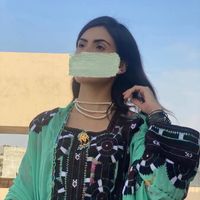 sanjbaluch4