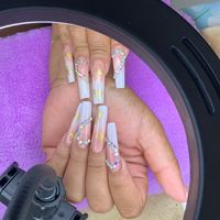 magalisnailsmakeup