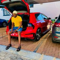 tiyane_makhubele