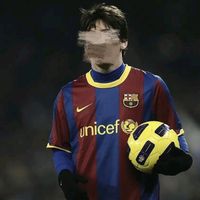antonio.cab09
