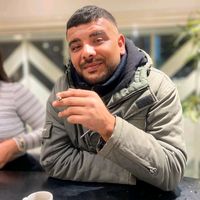 waelsouid4