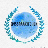 issraakitchen