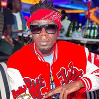 original sound - mnareeee