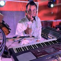 sonido original