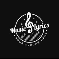 musiclyrics3519