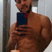 madridi732