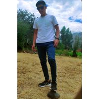 deymar239