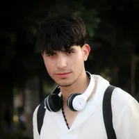 original sound - marwanhmami