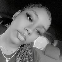 msfebruary11