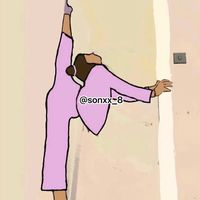sonxx_8