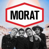 morat.lyricsss