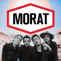 original sound - morat.lyricsss