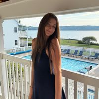 ameliadeckerr