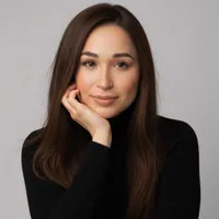 original sound - daessinatalie