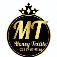 moneytextile