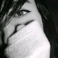 brnsysa.24