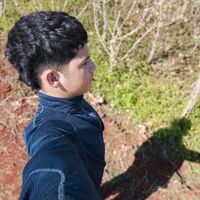 menor.358