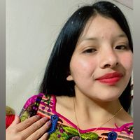 reyna_tecun