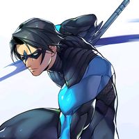 Cupcakke x Barbie Girl