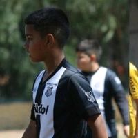 rodrigolezcan220923
