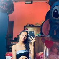 danielaasencio643