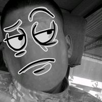 tros_realff
