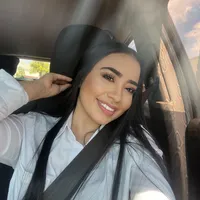 Solo queda las ganas de llorar