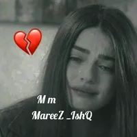 original sound - mareez__ishq5