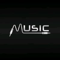 suara asli - s_music