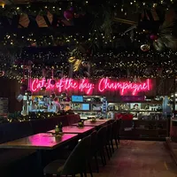 original sound - twaaltjebarkitchen