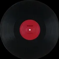 original sound - mus.ssong