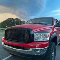 Ode to bourbon use this