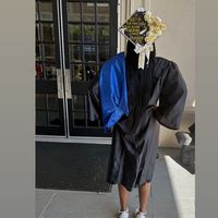 nursebaddie2026