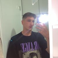 som original