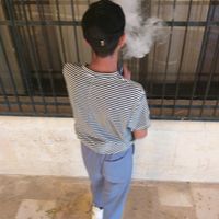sonido original