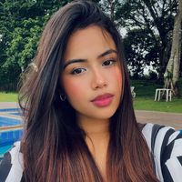 paulacutrim___