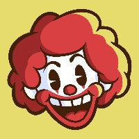 sonido original - Memennials