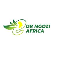 dr.ngozi_africa