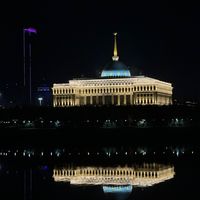 оригинальный звук