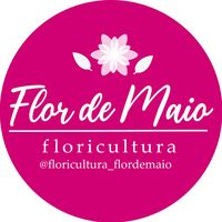 flordemaiofloricultura