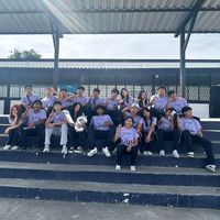 6013promo