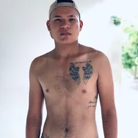 original sound - joaquin.herrera37