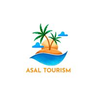 asal_tourism
