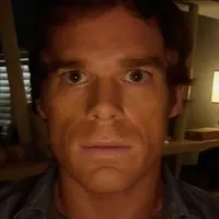 original sound - limpbizkitfan123