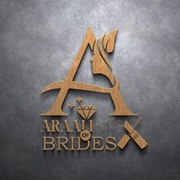 araalikingofbrides1