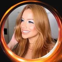 original sound - andressasantanaa