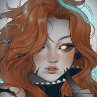 cyren.sharky