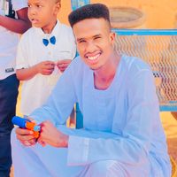121ahmed93