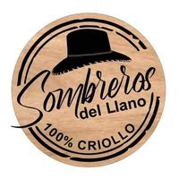 sombrerosdelllano
